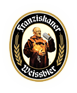 Franziskaner